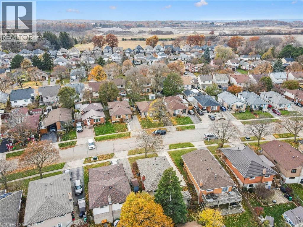 217 JOHANNA Drive thumbnail 27