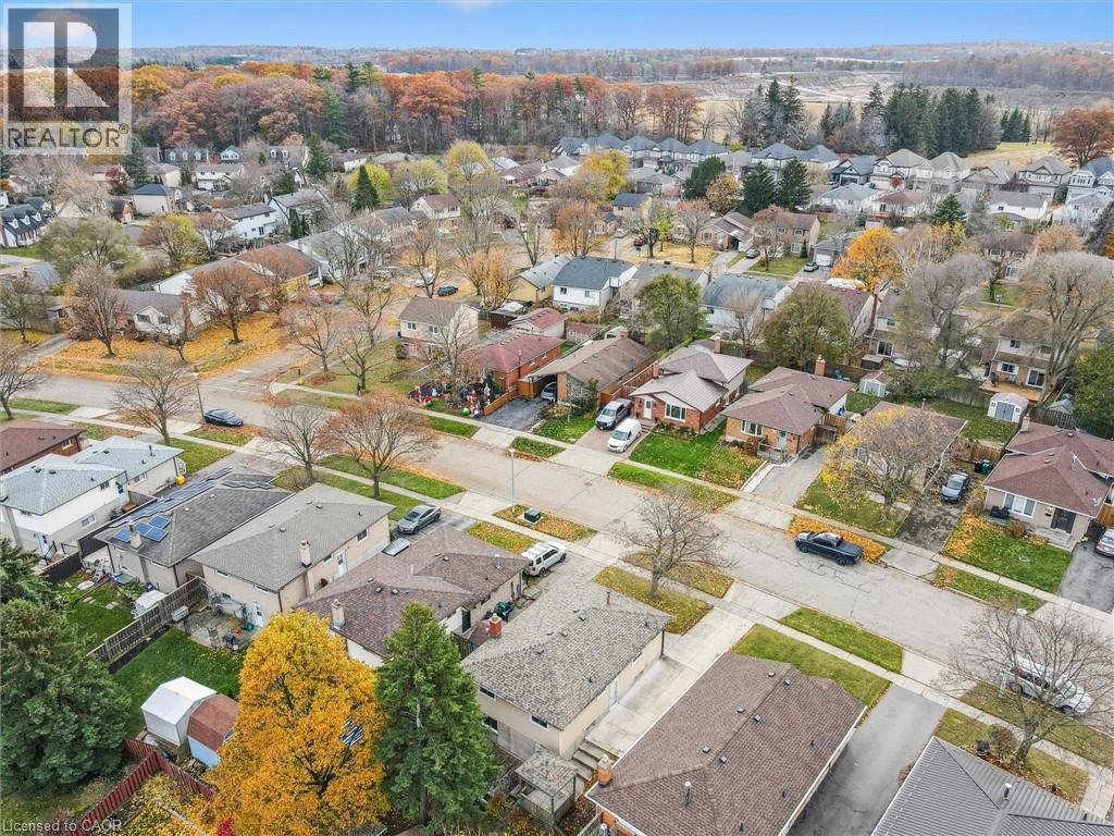 217 JOHANNA Drive thumbnail 28