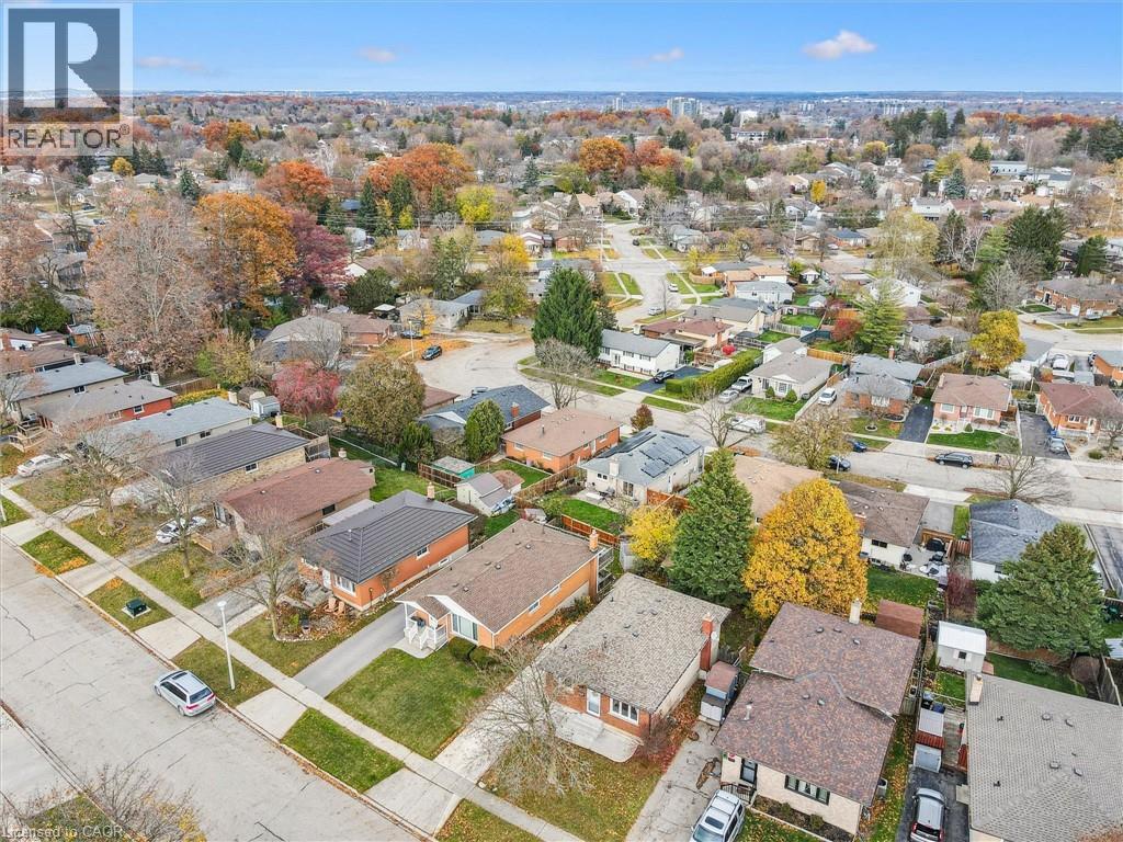 217 JOHANNA Drive thumbnail 29