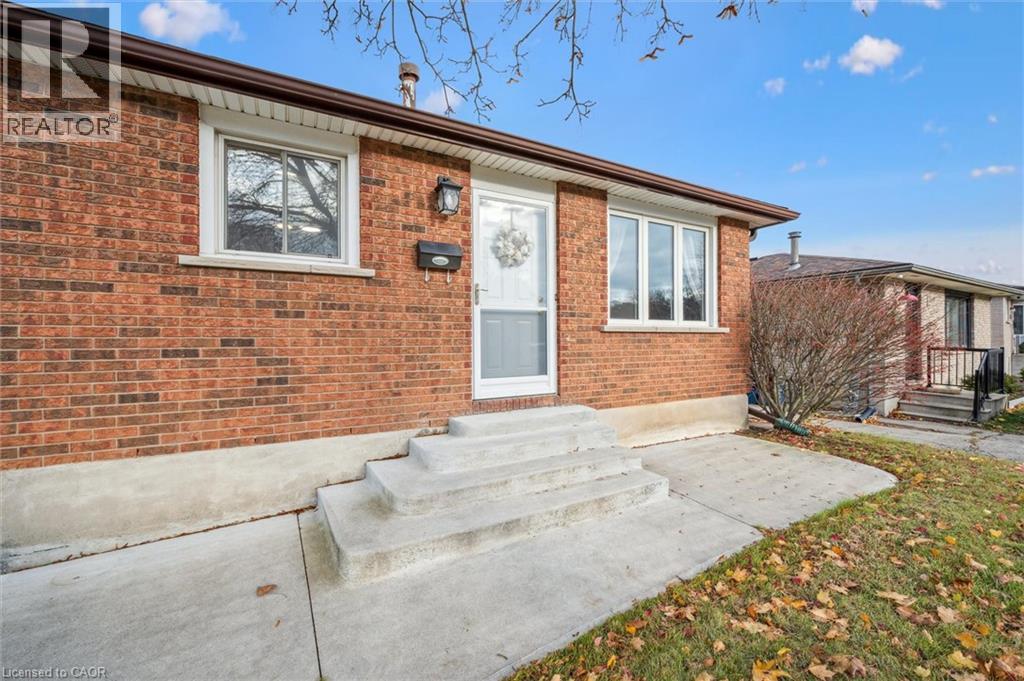 217 JOHANNA Drive thumbnail 3