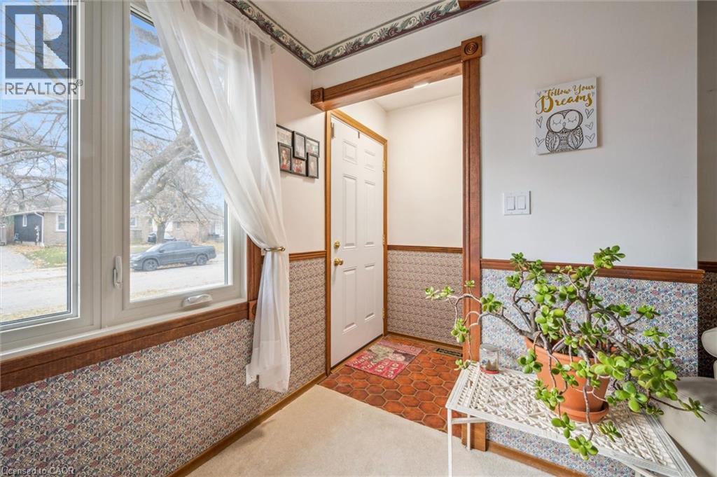 217 JOHANNA Drive thumbnail 4