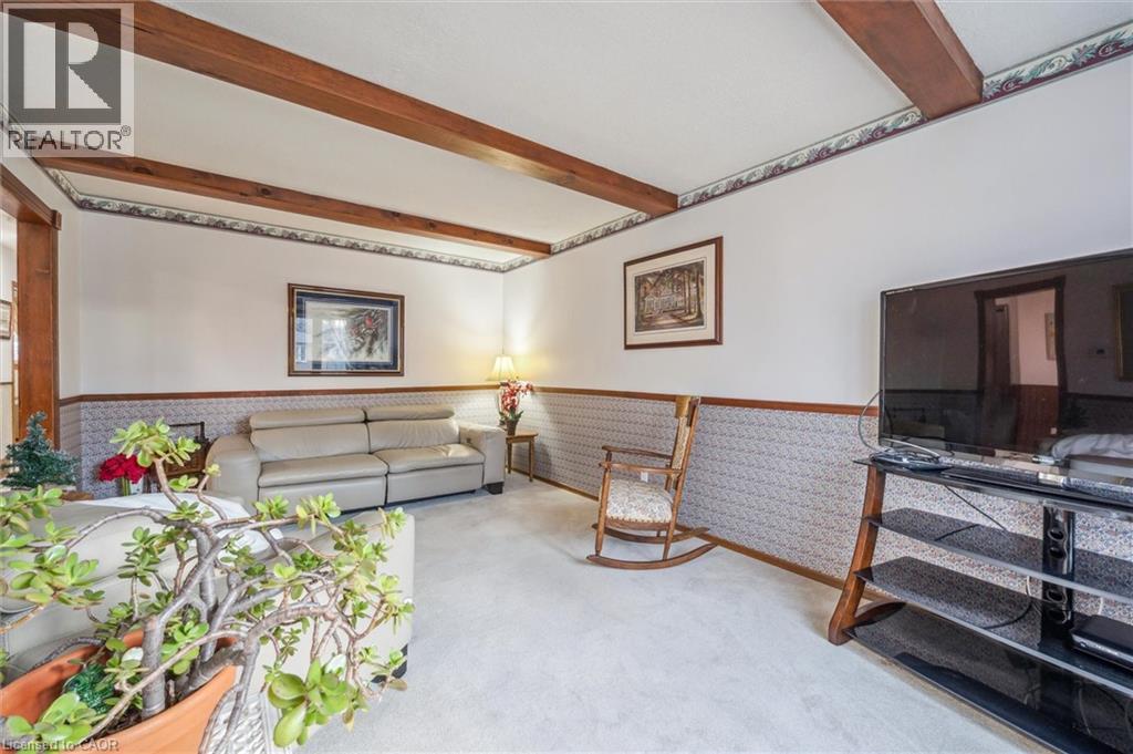 217 JOHANNA Drive thumbnail 5