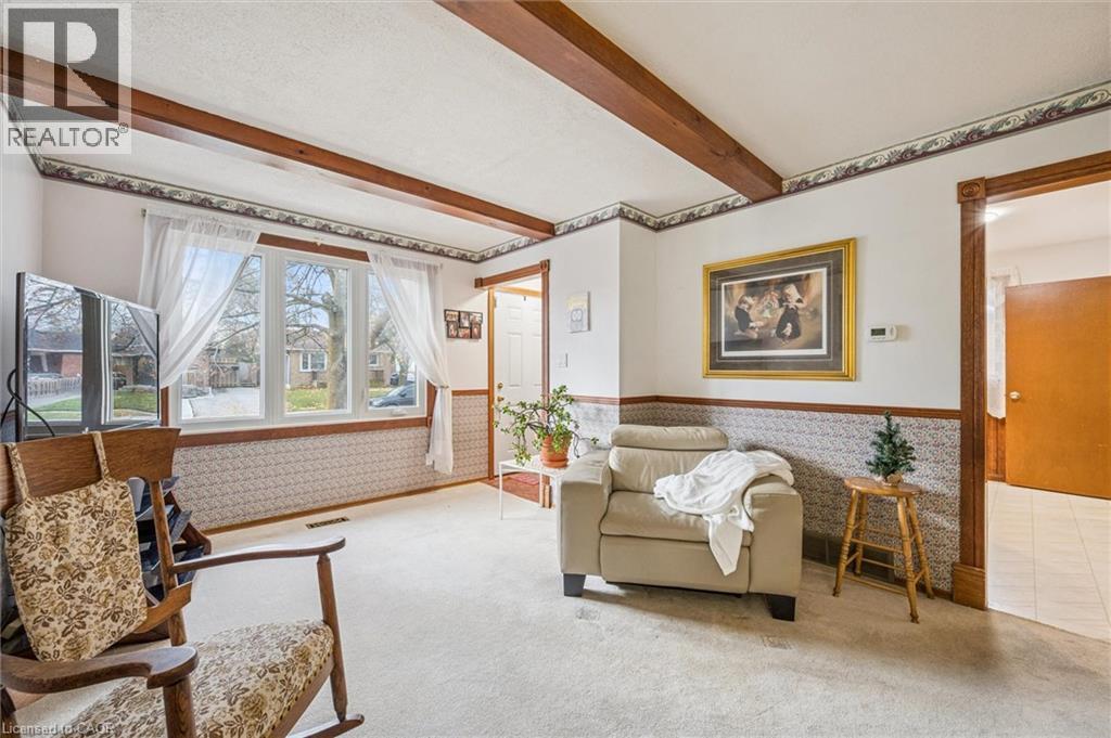 217 JOHANNA Drive thumbnail 6