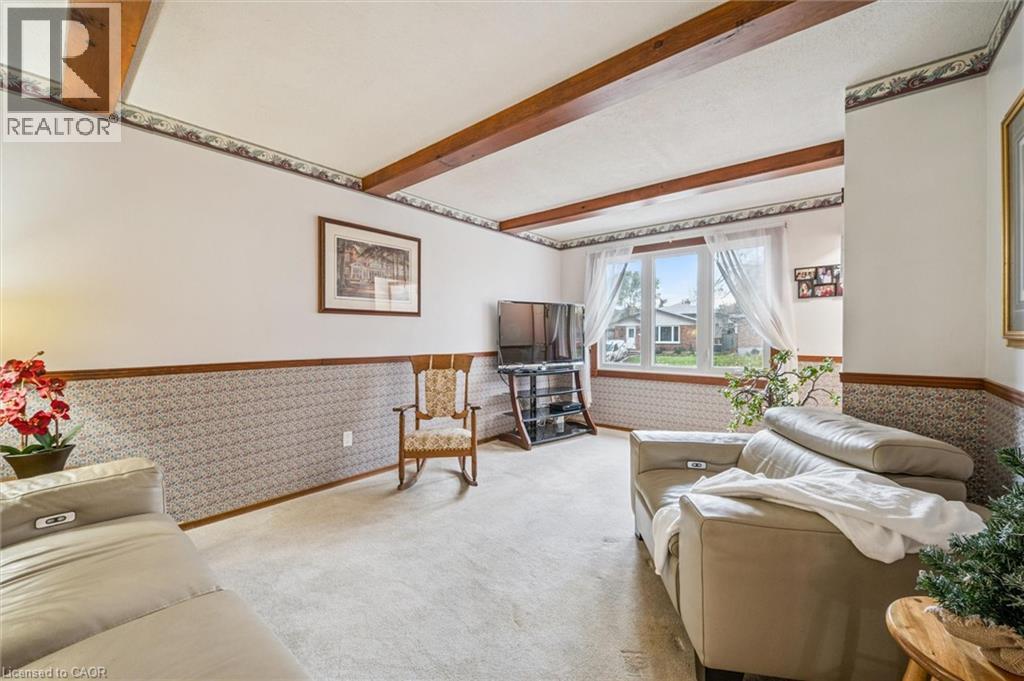 217 JOHANNA Drive thumbnail 7