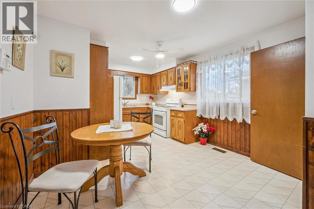 217 JOHANNA Drive thumbnail 8