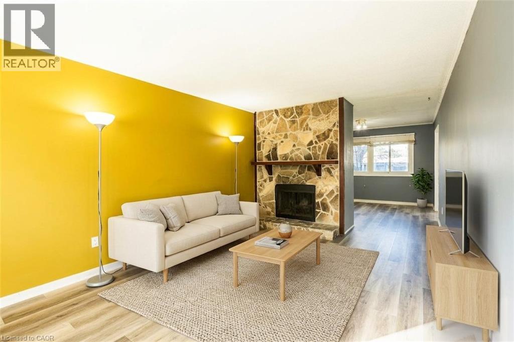 121 UNIVERSITY Avenue E Unit# 102 thumbnail 5