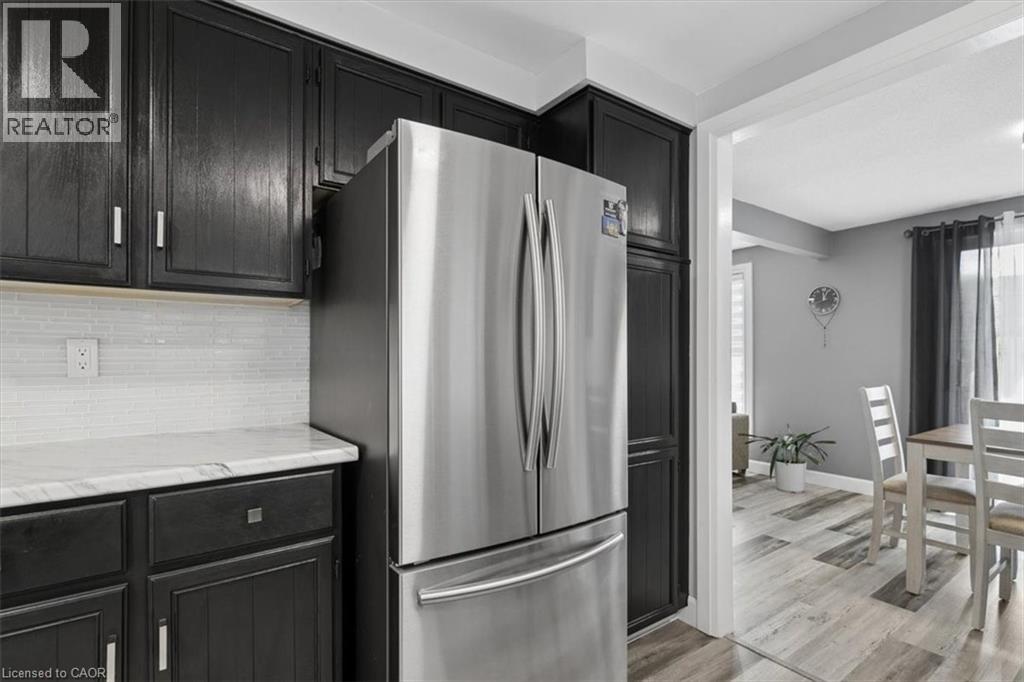 481 BEECHWOOD Drive Unit# 3 thumbnail 10