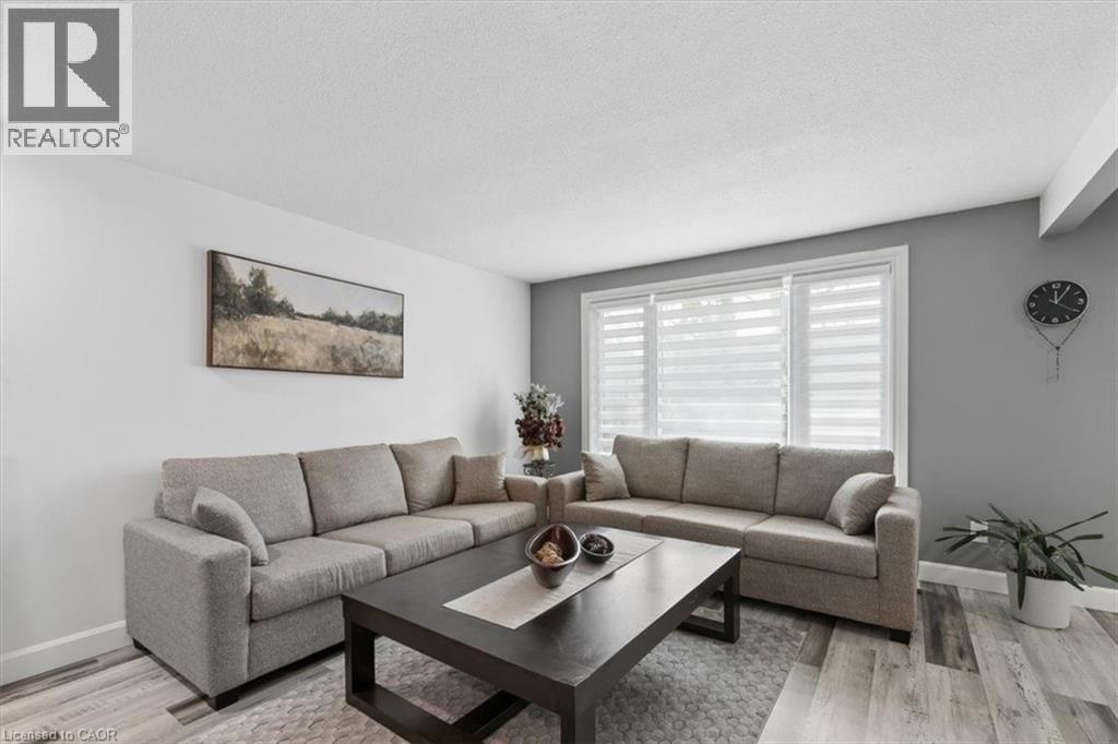 481 BEECHWOOD Drive Unit# 3 thumbnail 14