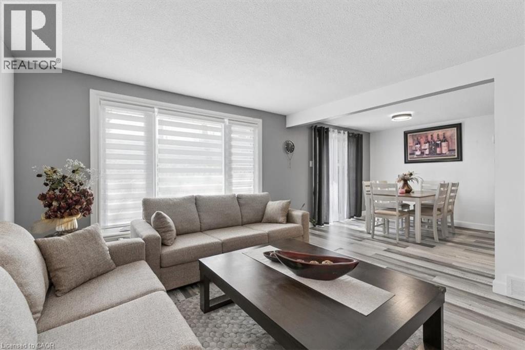 481 BEECHWOOD Drive Unit# 3 thumbnail 15