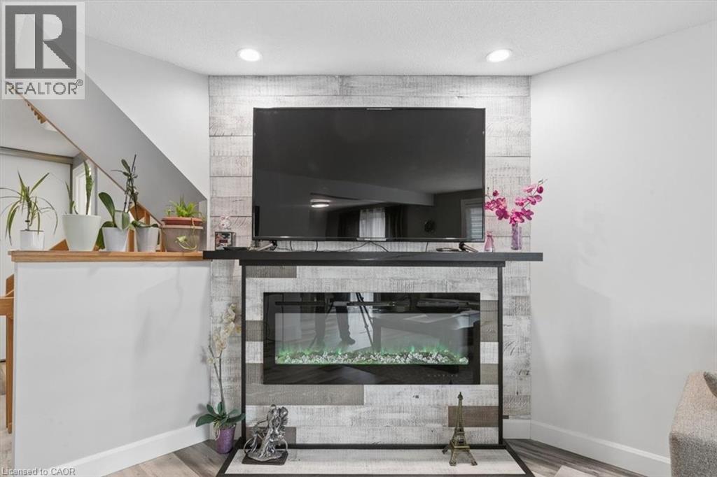 481 BEECHWOOD Drive Unit# 3 thumbnail 16