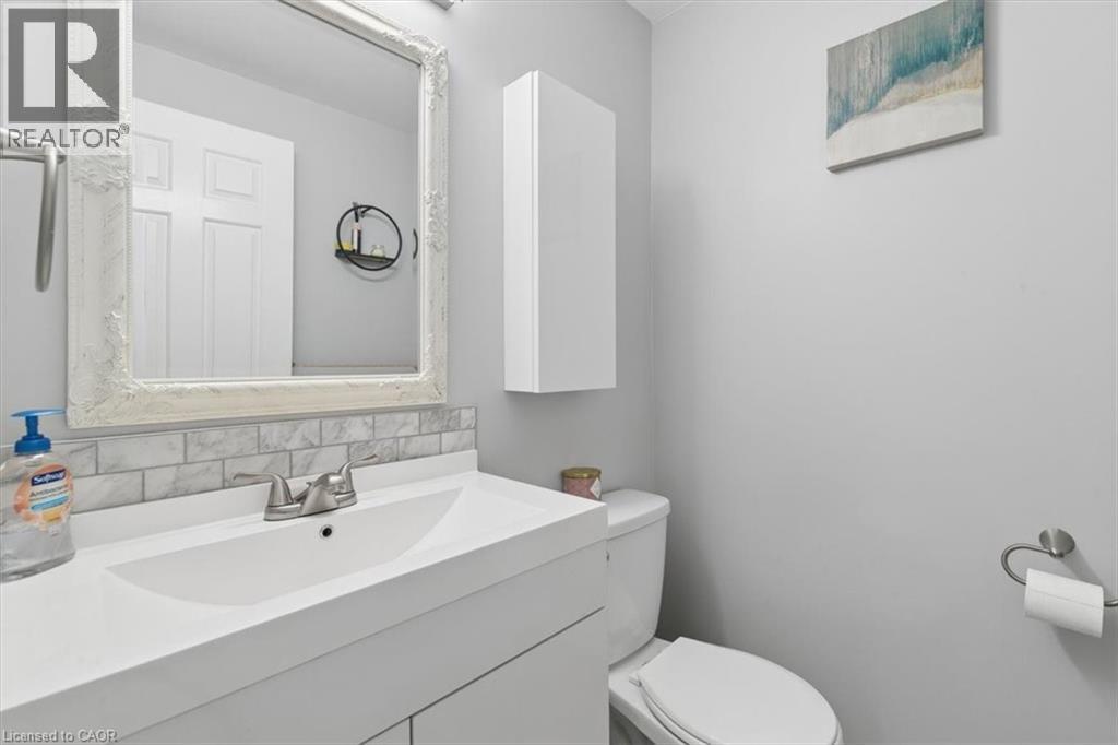 481 BEECHWOOD Drive Unit# 3 thumbnail 18