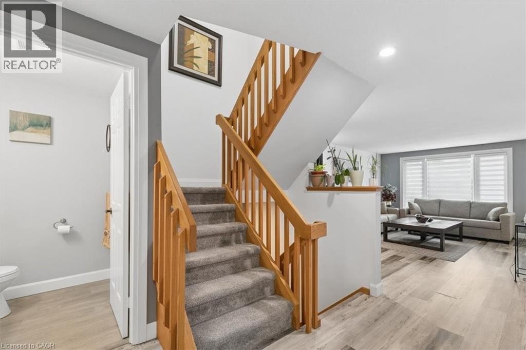 481 BEECHWOOD Drive Unit# 3 thumbnail 19