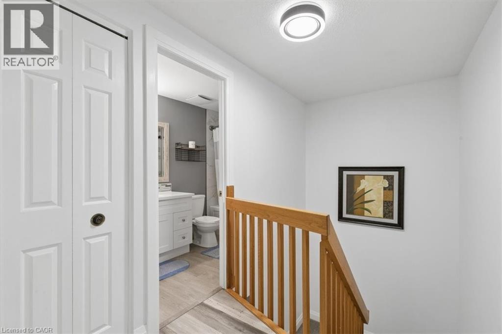 481 BEECHWOOD Drive Unit# 3 thumbnail 20