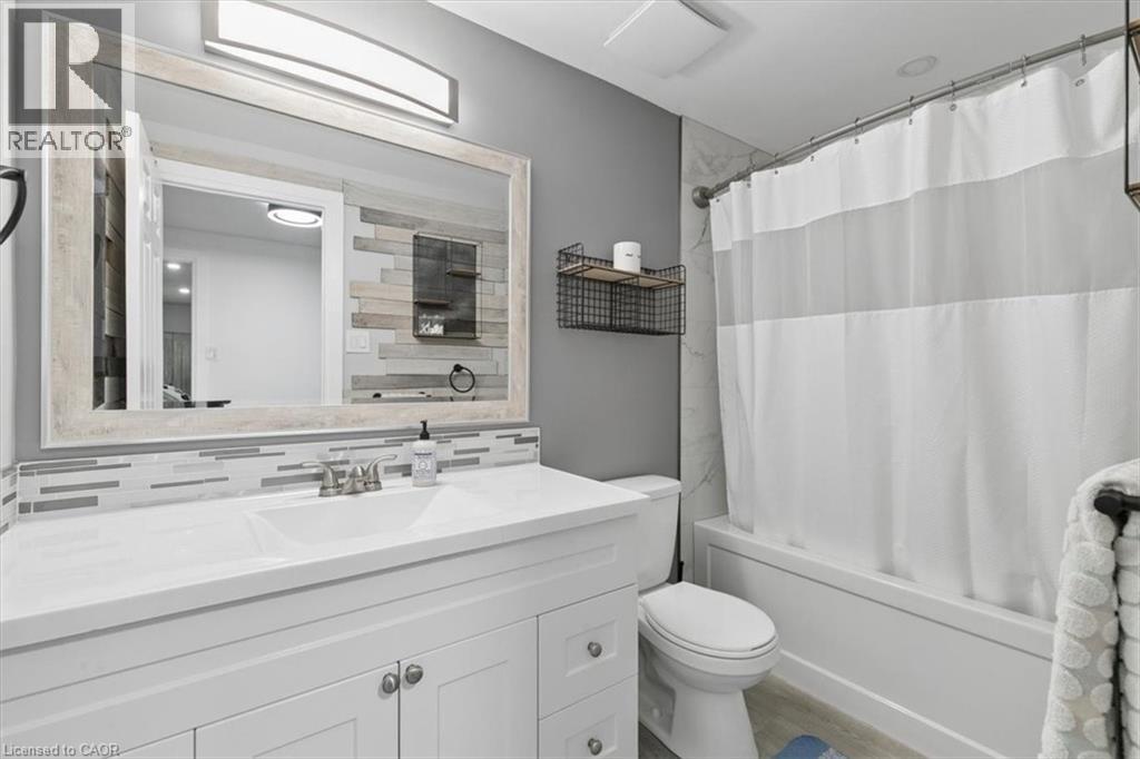 481 BEECHWOOD Drive Unit# 3 thumbnail 21