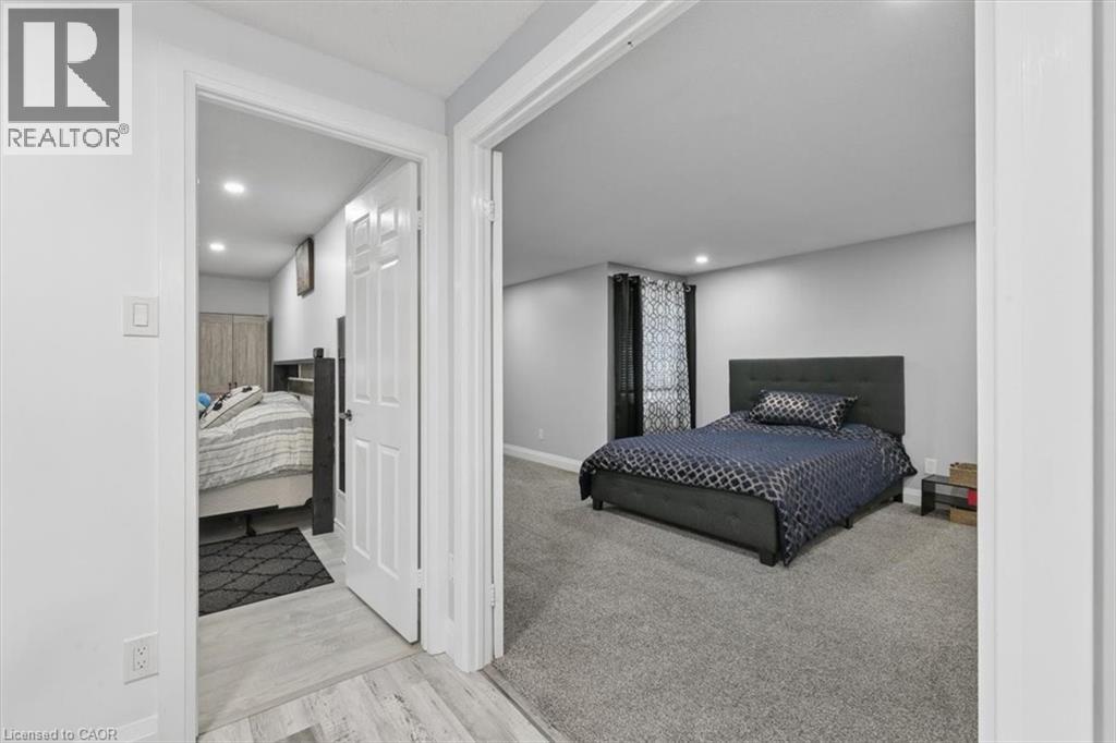 481 BEECHWOOD Drive Unit# 3 thumbnail 22