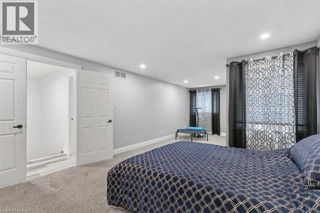 481 BEECHWOOD Drive Unit# 3 thumbnail 24