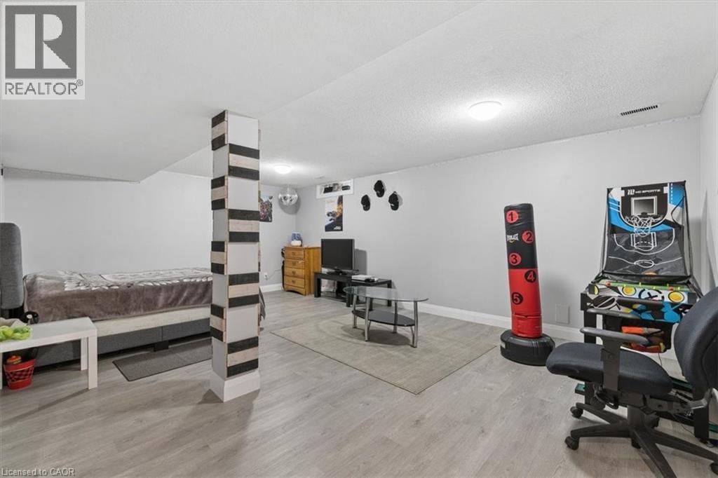 481 BEECHWOOD Drive Unit# 3 thumbnail 28