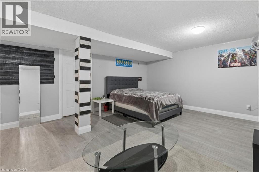 481 BEECHWOOD Drive Unit# 3 thumbnail 29