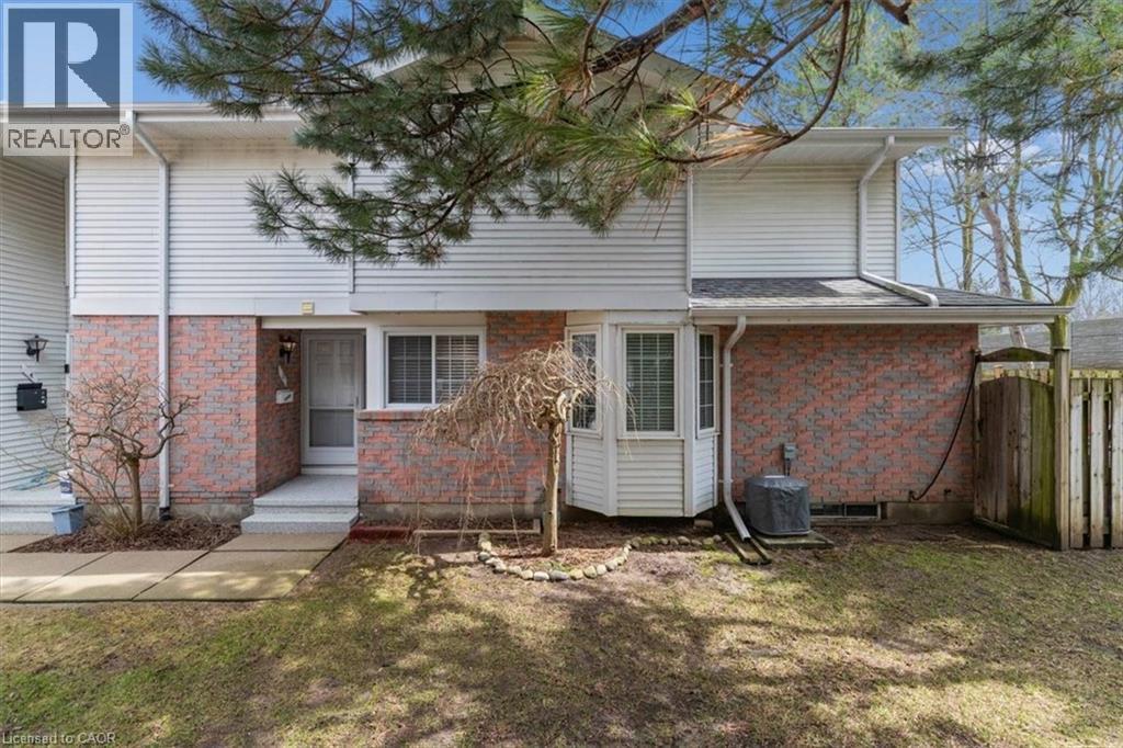 481 BEECHWOOD Drive Unit# 3 thumbnail 3