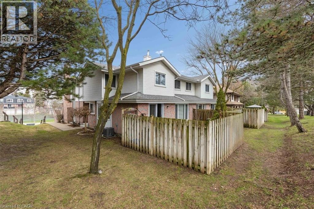 481 BEECHWOOD Drive Unit# 3 thumbnail 32