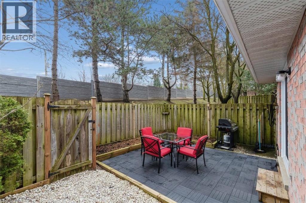 481 BEECHWOOD Drive Unit# 3 thumbnail 33