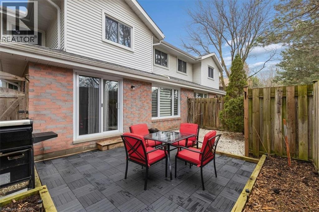 481 BEECHWOOD Drive Unit# 3 thumbnail 35