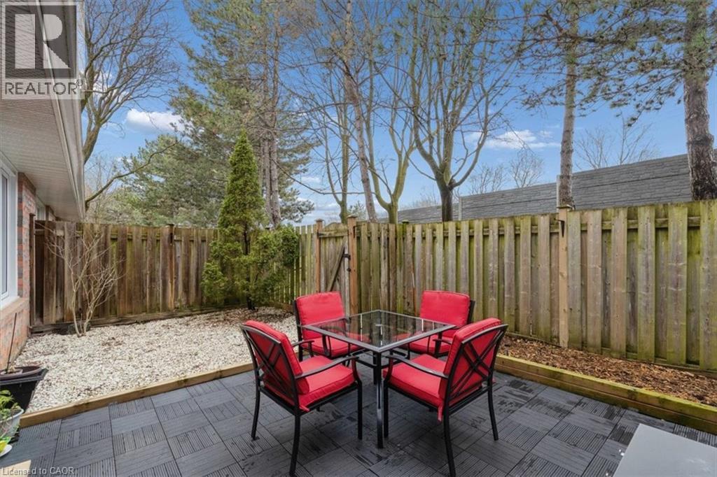 481 BEECHWOOD Drive Unit# 3 thumbnail 36