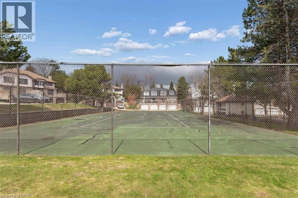 481 BEECHWOOD Drive Unit# 3 thumbnail 37