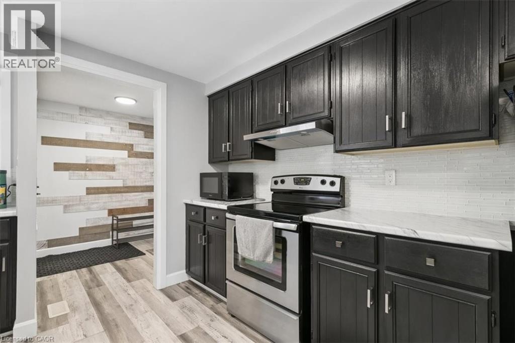 481 BEECHWOOD Drive Unit# 3 thumbnail 7