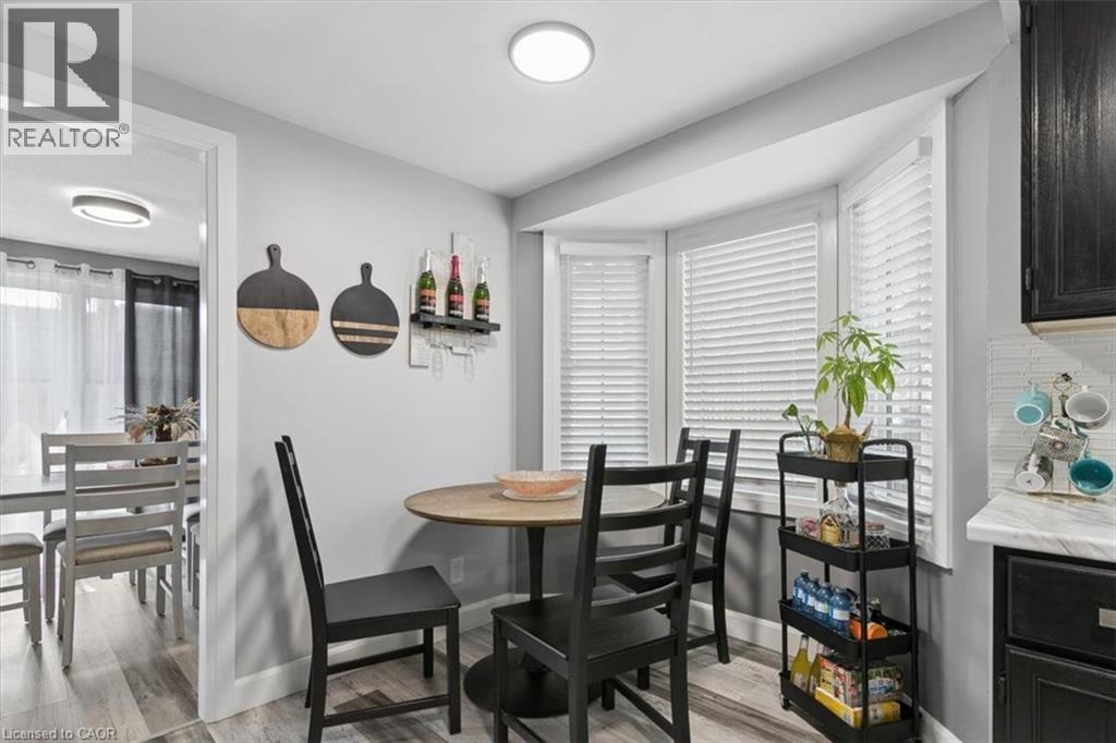 481 BEECHWOOD Drive Unit# 3 thumbnail 9