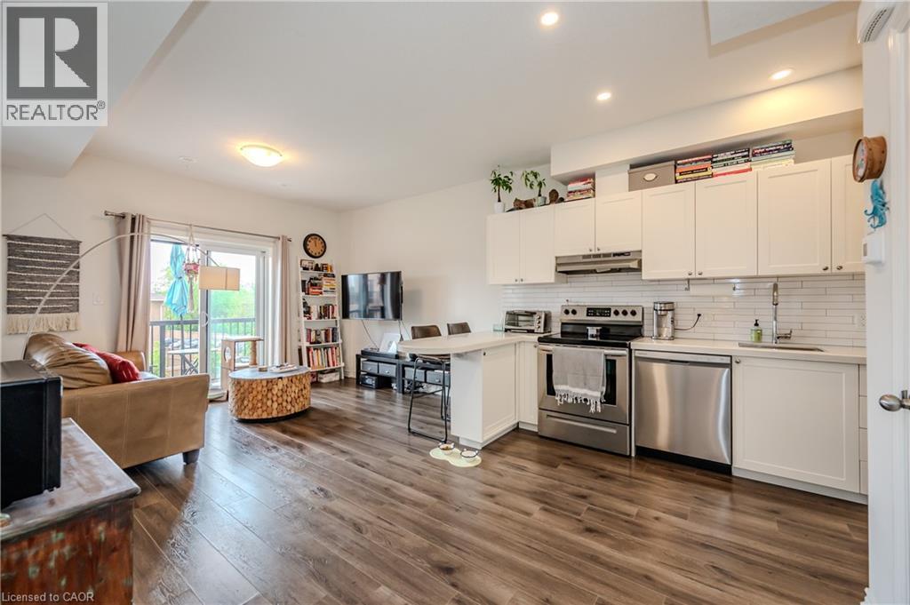 164 HEIMAN Street Unit# 5C thumbnail 10