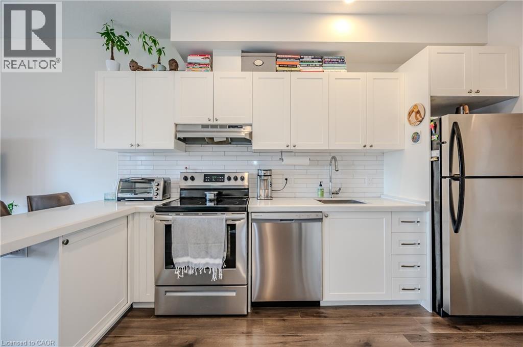 164 HEIMAN Street Unit# 5C thumbnail 11