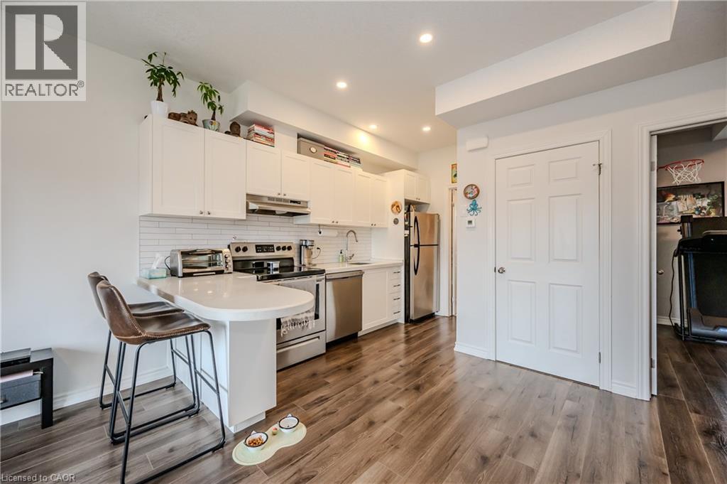 164 HEIMAN Street Unit# 5C thumbnail 12