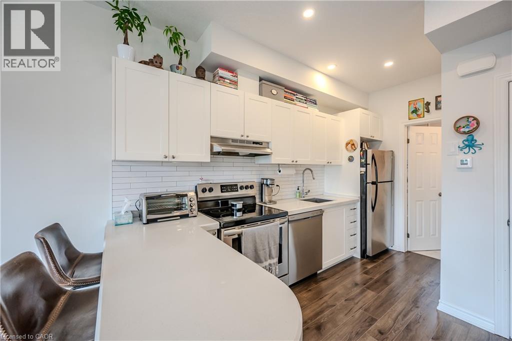 164 HEIMAN Street Unit# 5C thumbnail 13