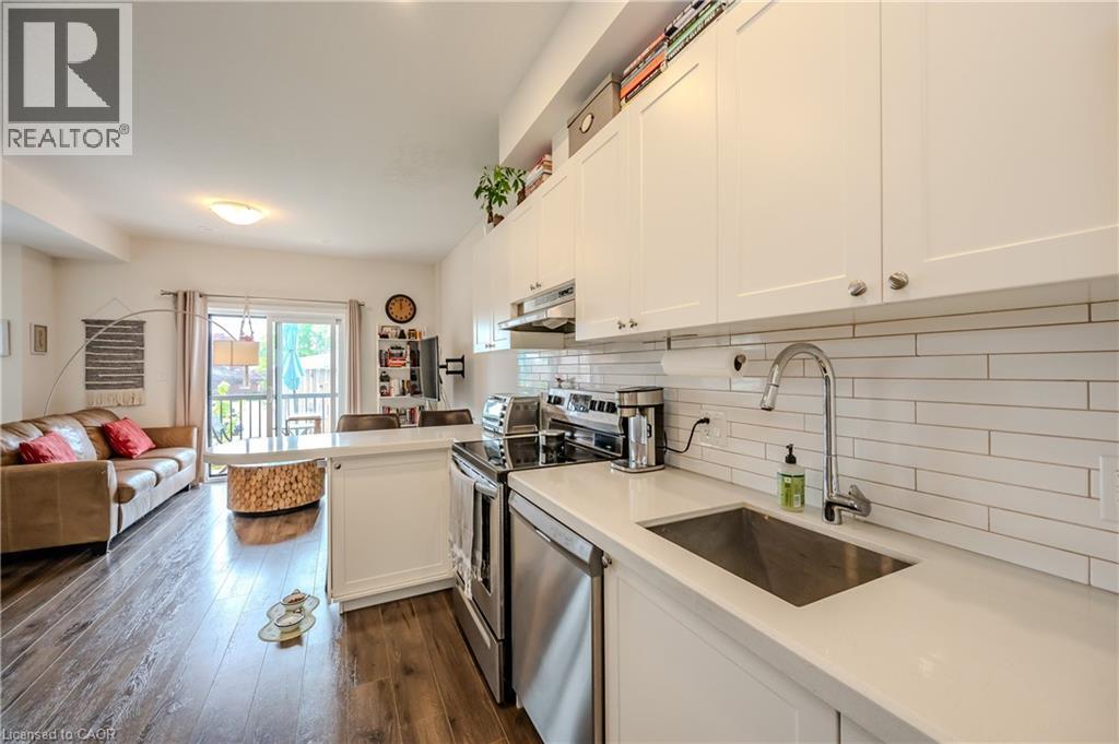 164 HEIMAN Street Unit# 5C thumbnail 15