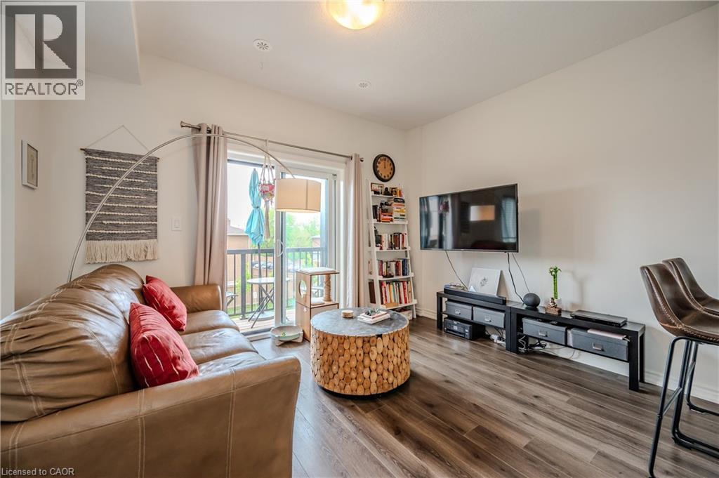 164 HEIMAN Street Unit# 5C thumbnail 16