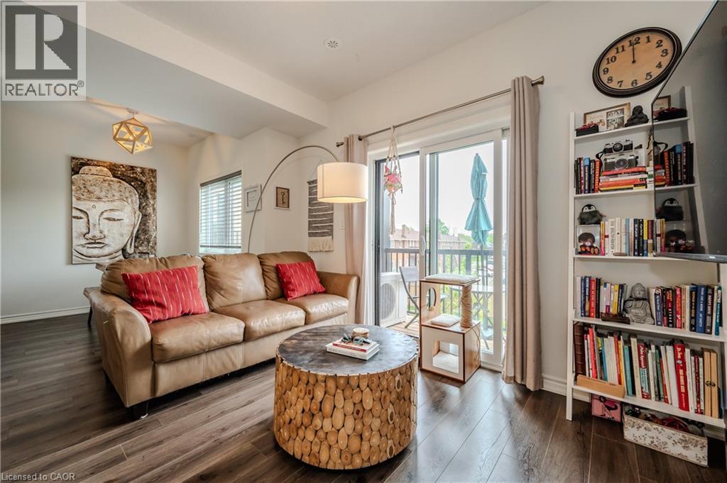 164 HEIMAN Street Unit# 5C thumbnail 17