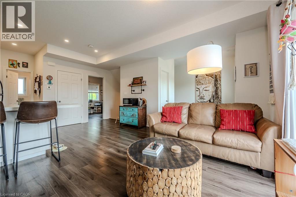 164 HEIMAN Street Unit# 5C thumbnail 18