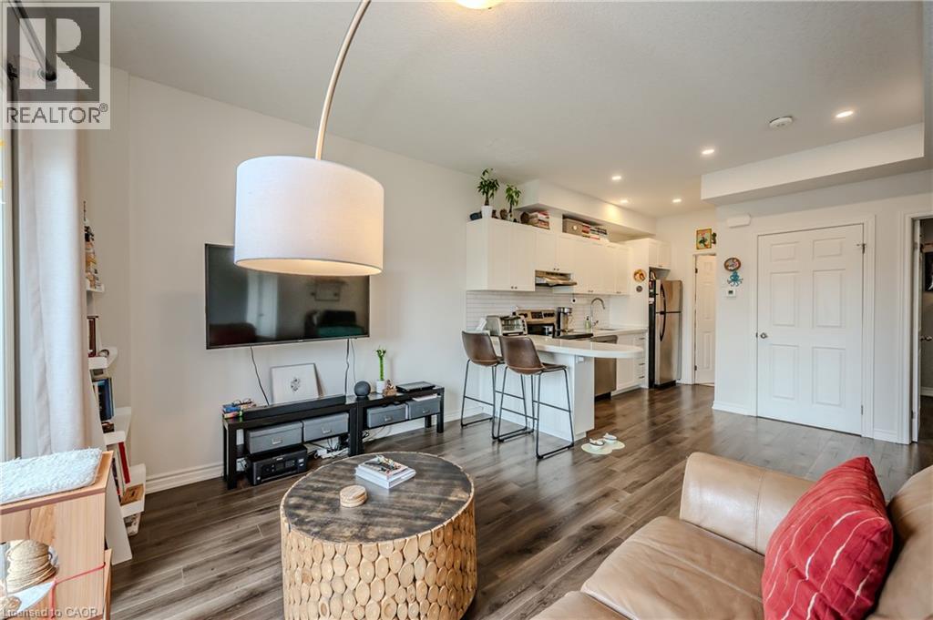 164 HEIMAN Street Unit# 5C thumbnail 19