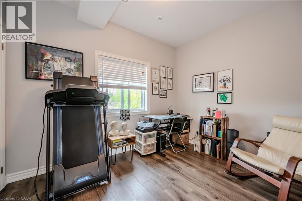 164 HEIMAN Street Unit# 5C thumbnail 20