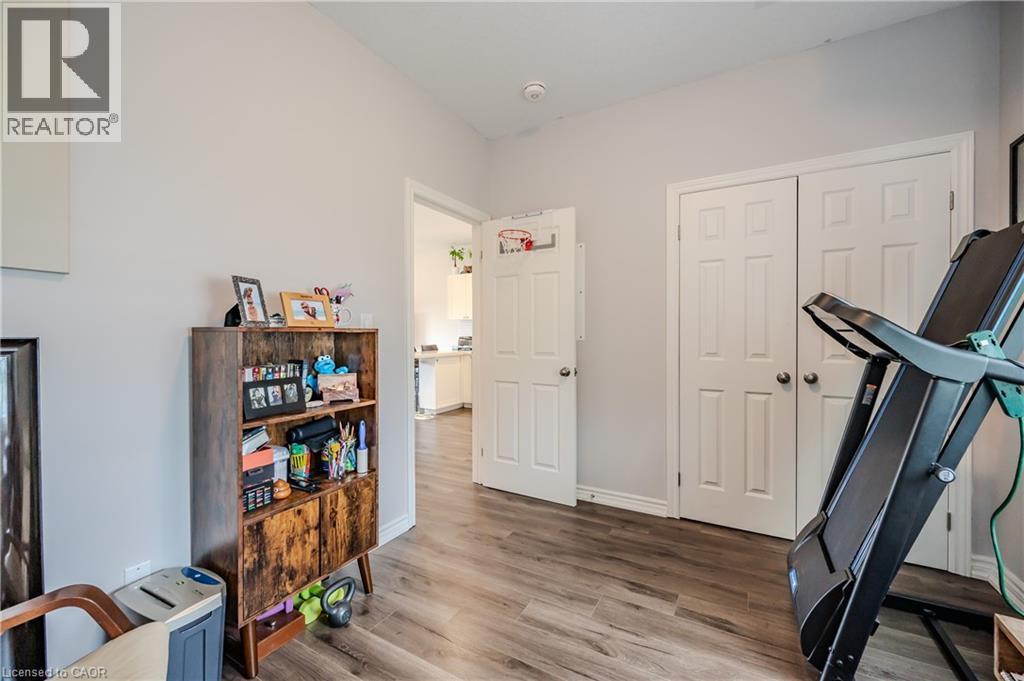 164 HEIMAN Street Unit# 5C thumbnail 21