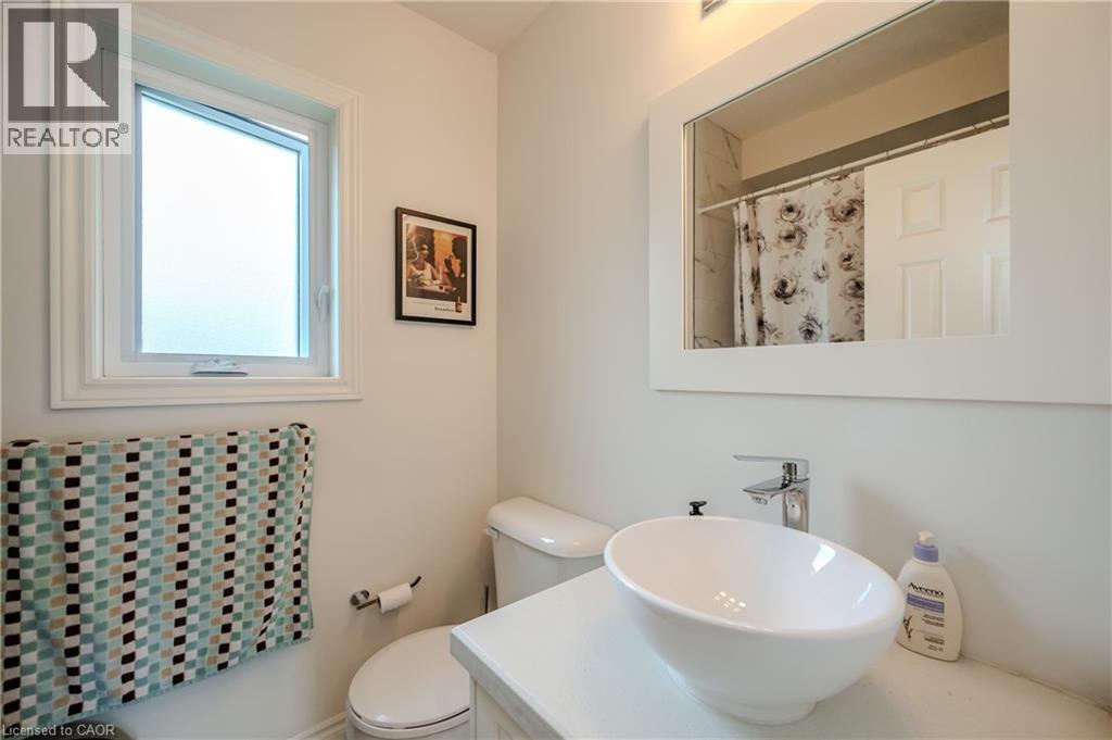 164 HEIMAN Street Unit# 5C thumbnail 22