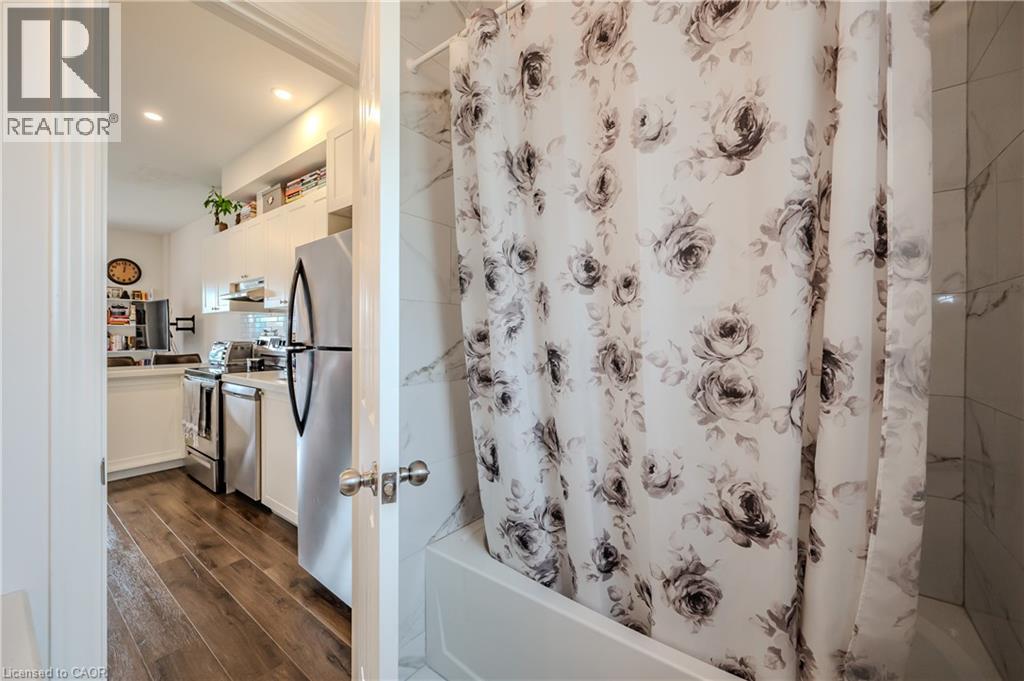 164 HEIMAN Street Unit# 5C thumbnail 23