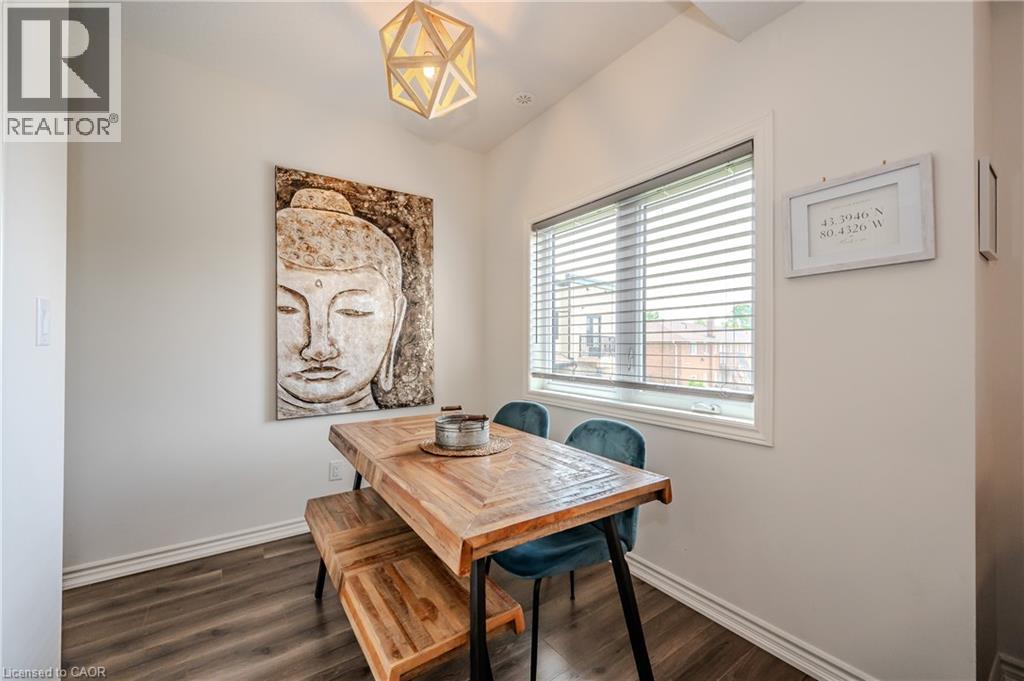 164 HEIMAN Street Unit# 5C thumbnail 24