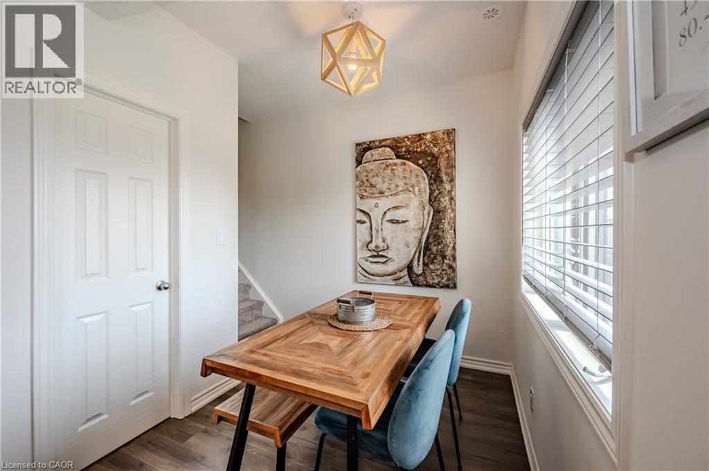 164 HEIMAN Street Unit# 5C thumbnail 25