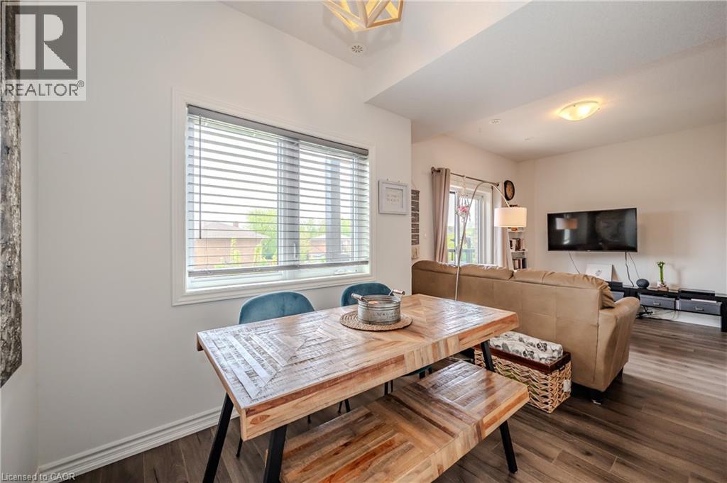 164 HEIMAN Street Unit# 5C thumbnail 26