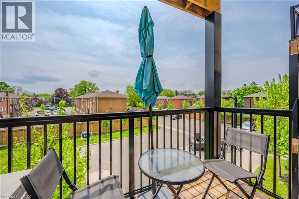 164 HEIMAN Street Unit# 5C thumbnail 27