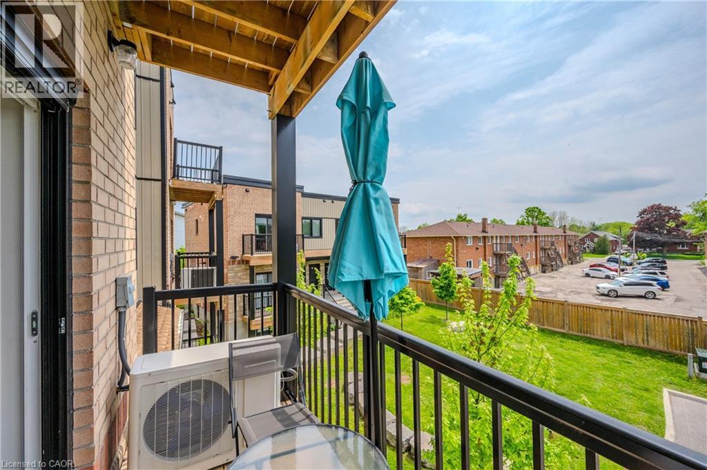 164 HEIMAN Street Unit# 5C thumbnail 28