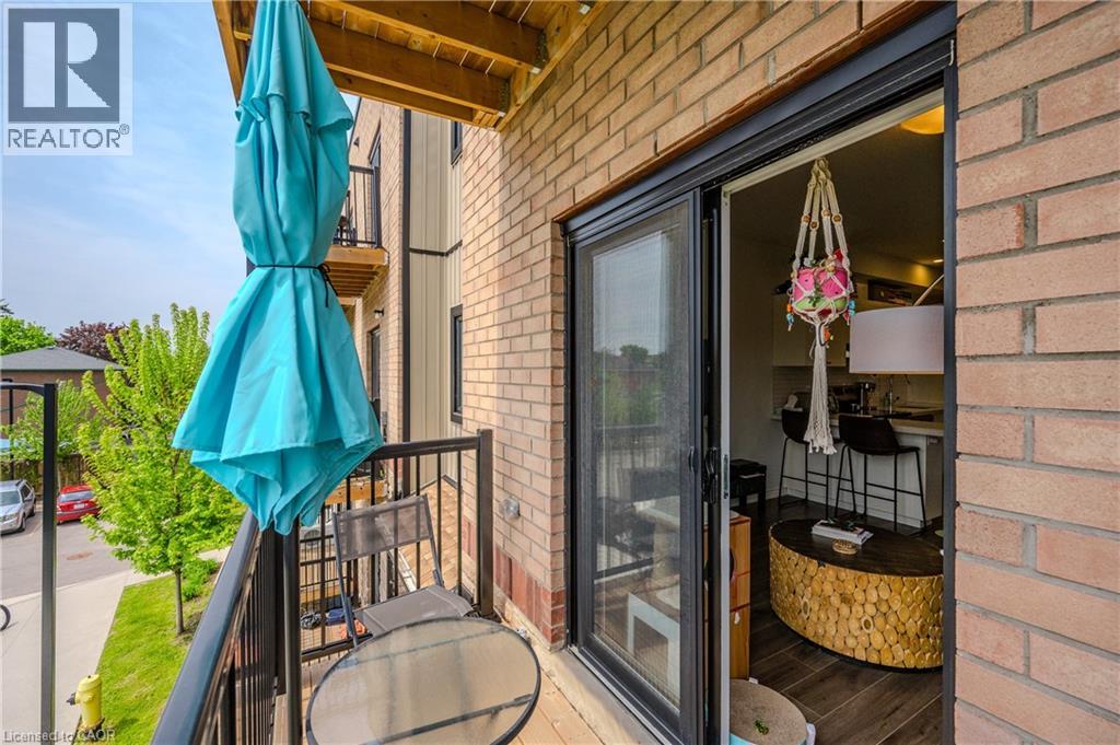 164 HEIMAN Street Unit# 5C thumbnail 29