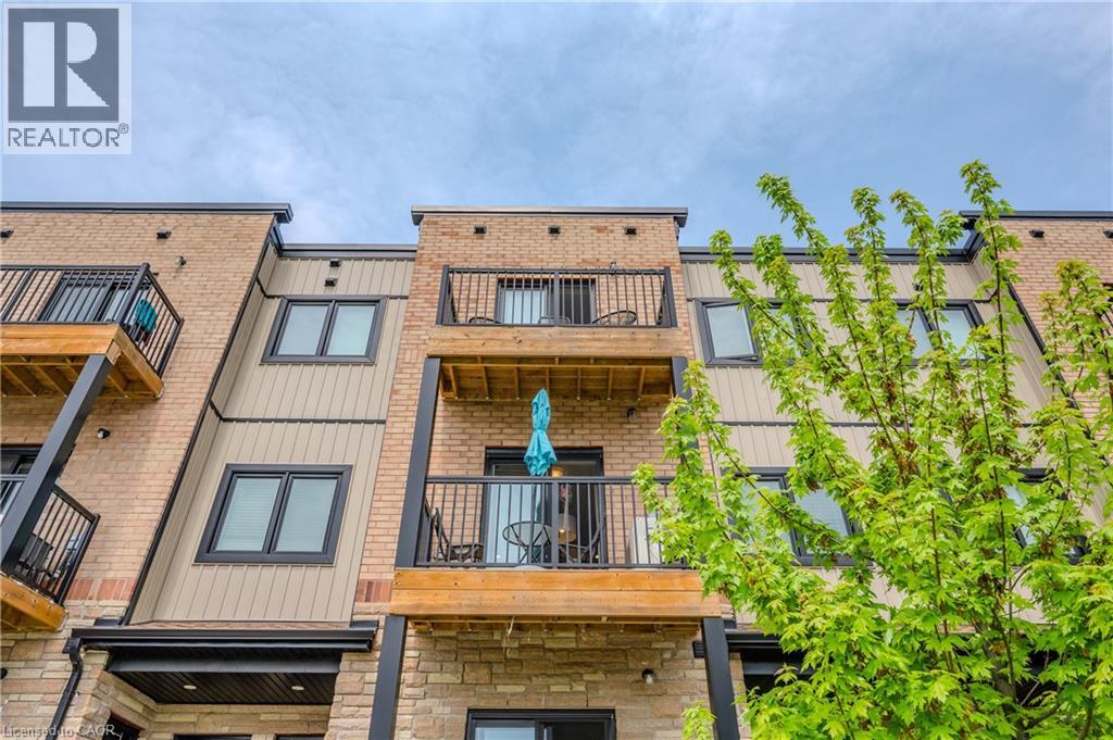 164 HEIMAN Street Unit# 5C thumbnail 3